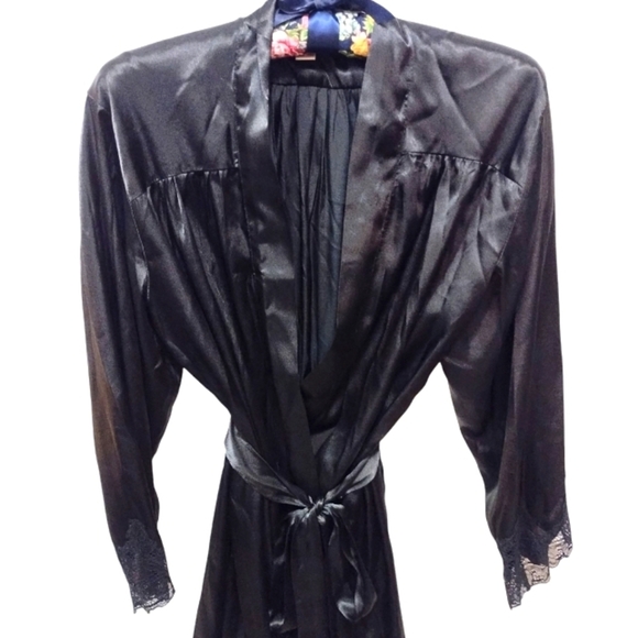 Oscar De La Renta Pink Label Short Gown - Picture 1 of 7